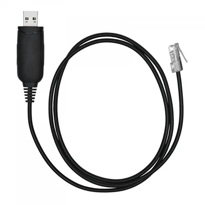 Программатор Racio RVP-5 (USB) 188039926