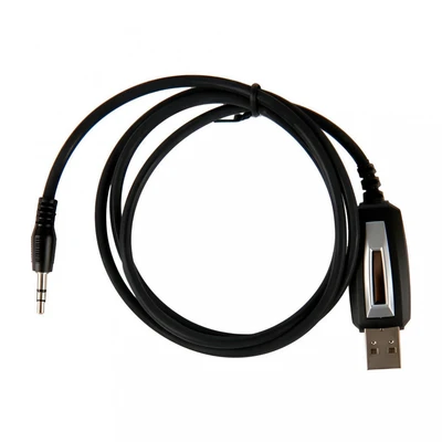 Программатор Racio RVP-3 (USB) 247554811
