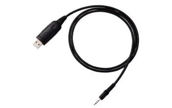 Кабель программирования Standard Horizon SCU-37 63560570