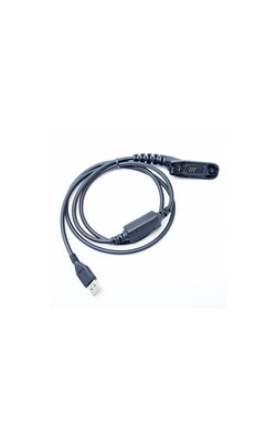 Кабель программирования Lira DP-3000 1569960297
