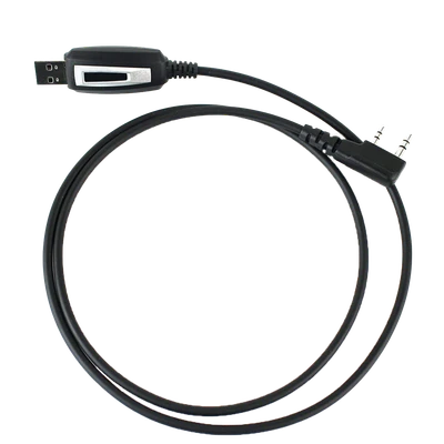 Кабель для программирования Аргут OPC-74/301М 1065697418