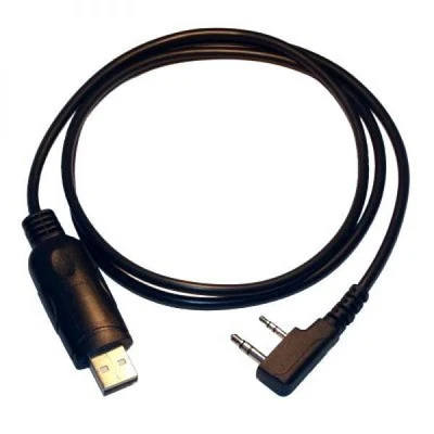 Программатор USB Vostok PC(USB) Kenwood-type 1993577053