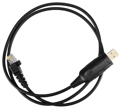 Кабель для программирования Аргут OPC-907 651343115