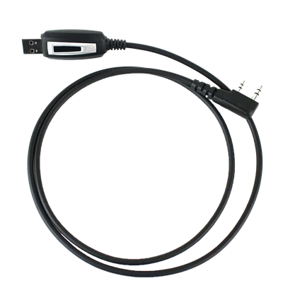 Кабель для программирования Грифон OPC-34 43579863