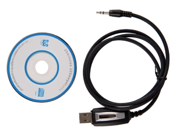 Программатор Raciо RVP-2 (USB) 2145028678