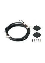 Кабель управления Kenwood KCT-22M 849317950