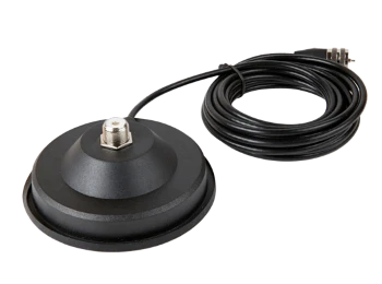 Магнитное крепление Racio Antenna M110 661881337