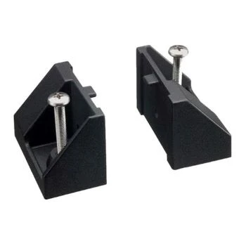 Монтажный комплект Standard Horizon MMB-84 958799255