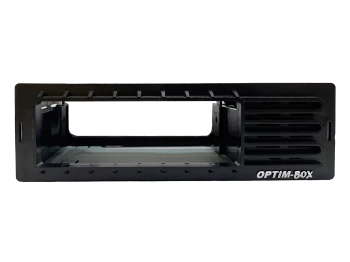 Кронштейн Optim-Box 270 932841338