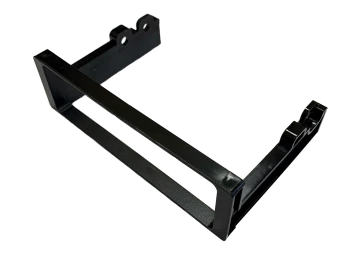 Комплект вставок Optim ADAPTER A 1206969849