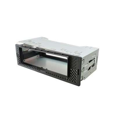 Базовый набор для конструировнания и робототехники "Гиго" на Arduino 1997136416