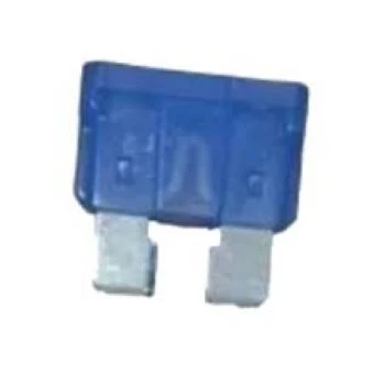 3D принтер FLSUN T1 620533109