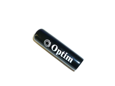 Солнечные мини роботы 3-в-1 4M 00-03377 1895532733