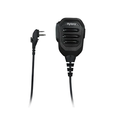 Микрофон-тангента Hytera SM50M1 1127843221