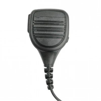 Гарнитура Freecom EPX-800 84348467