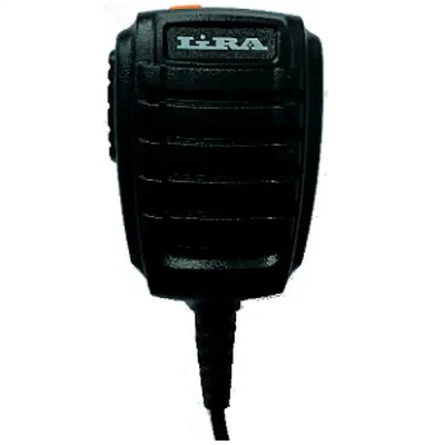 Тангента Lira TP-65 M3-plug 2004336516