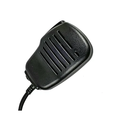 Тангента Lira BF-63 2000803185