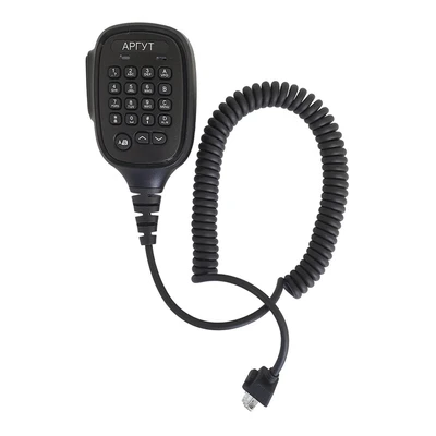 Тангента Аргут SMP-701/703K 783693522