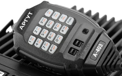 Тангента Аргут SMP-403 362403389