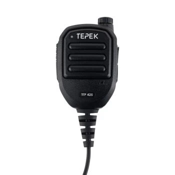 Тангента Терек ТГР-425 (401) 1852908933
