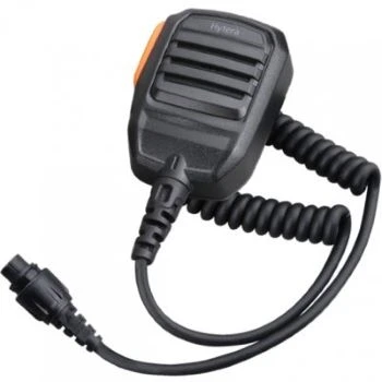 Тангента Hytera SM25A1 932169878