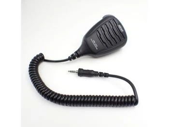 Тангента Sirus HM-213 1172742759