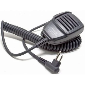 Тангента Yaesu SSM-17B 1599568885