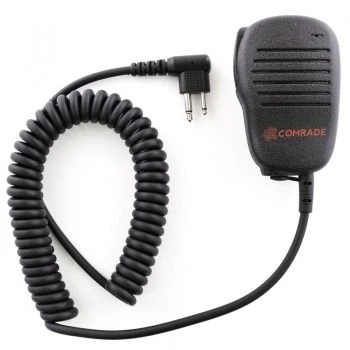 Гарнитура Comrade CP-8 69198848