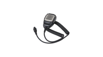Тангента Hytera SM11A1 1455792408