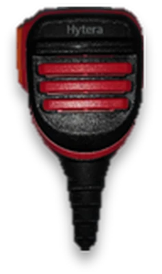 Тангента Hytera SM26N13P- Ex 1792631641