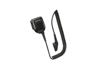 Тангента Kenwood KMC-70M 317160591
