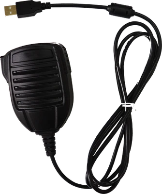 USB-гарнитура Аргут ПУ-01 1192942669