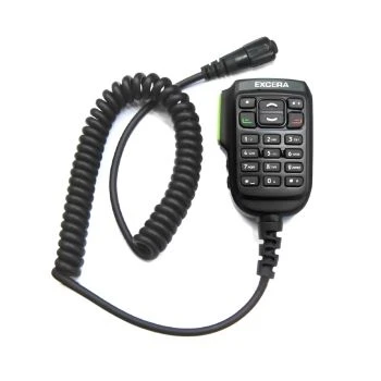 Тангента Excera EMRN011 234183677
