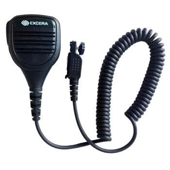 Тангента Excera EMRN071 1322356605