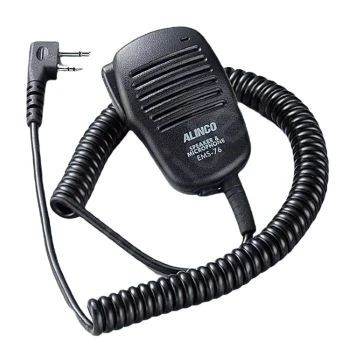 Тангента Alinco EMS-76 2062990387