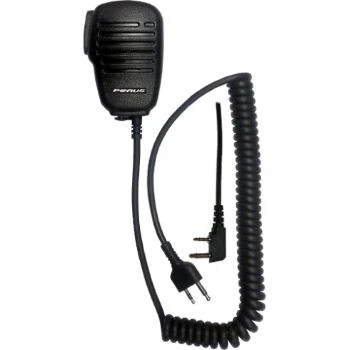 Тангента Alinco EMS-8 1549532673