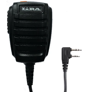 Тангента Lira BF-65 K-plug 2080513777