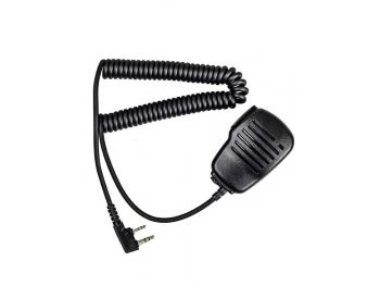 Тангента Lira К25-K 881106940