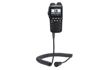 Тангента Standard Horizon SSM-70H 1208407513