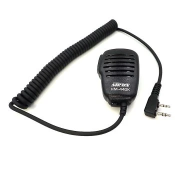 Тангента Sirus HM-440K 997279789