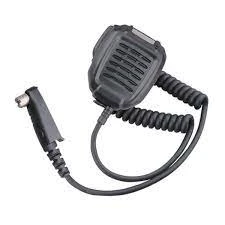 Тангента Hytera SM50N1-P 444821507