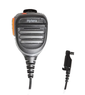 Тангента Hytera SM26N2-P 1668845373