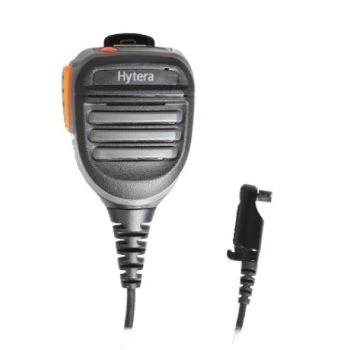 Тангента Hytera SM26N1-P 1690793559