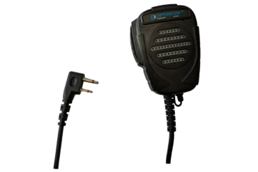 Тангента Optim V 01 (с логотипом) 688778183