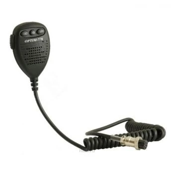 Тангента Optim-778 (microphone) 860945300