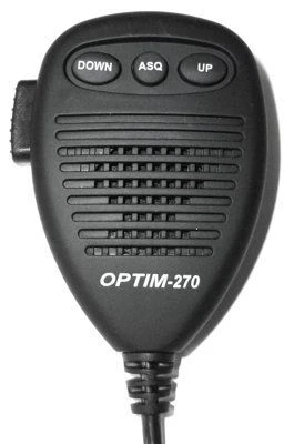 Тангента Optim-270 702269189