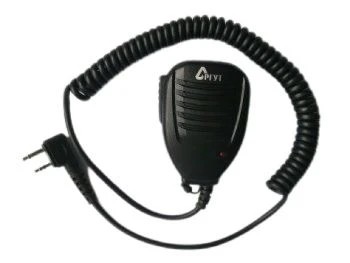 Гарнитура Аргут H14-S2 1963966596