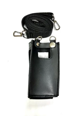 Чехол Racio R620/R620H 682487790