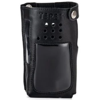 Чехол Терек РК-322 DMR 633857551
