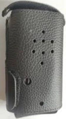 Чехол Hunter, Егерь-3 1650688171